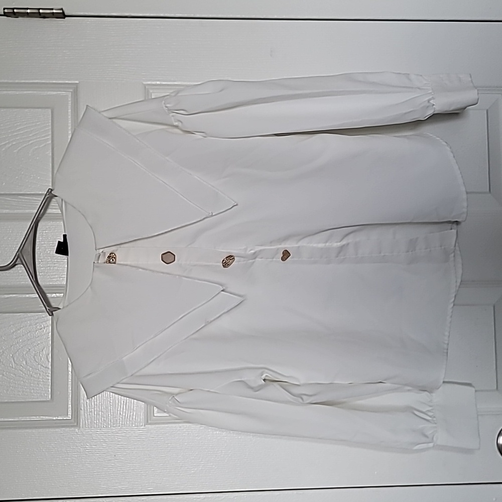 Women Top